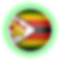 N Magwizi Website Ball2_small.png